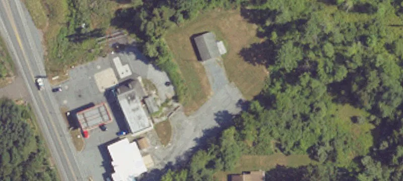 2957 Lebanon Rd