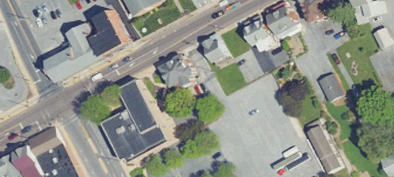 212 Main St