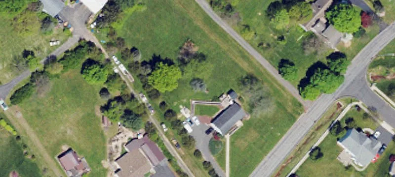 1228 Saint Pauls Church Rd