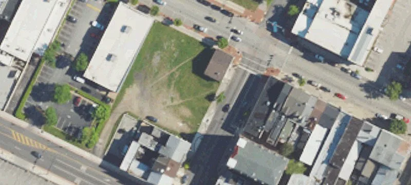 223 Dekalb St