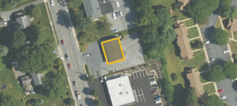721 Broad St