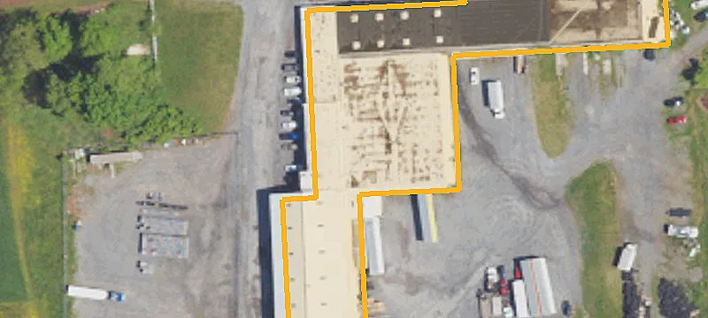 405 School Rd
