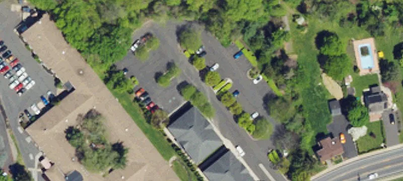 630 Fitzwatertown Rd
