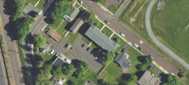 212 Mt Vernon St