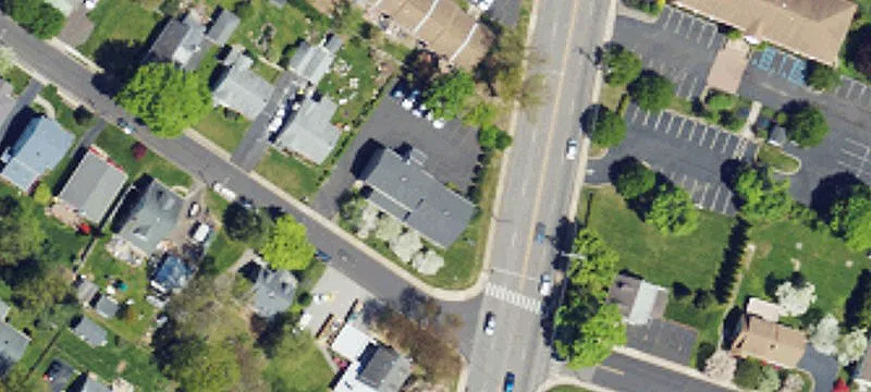 1000 York Rd