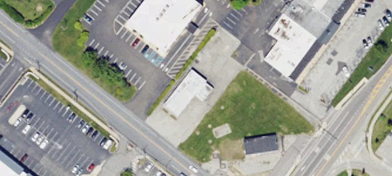 11 Skippack Pike