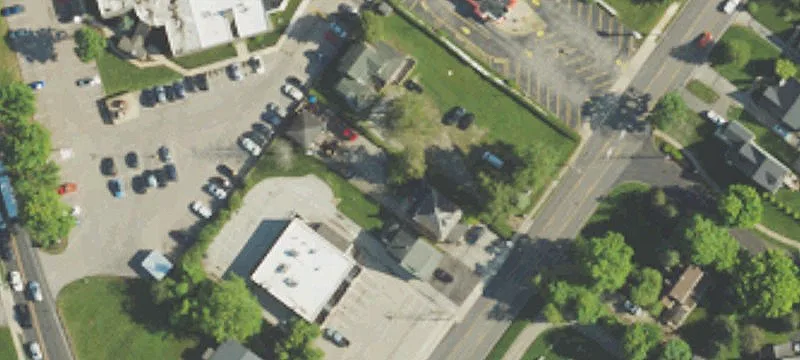 1646 Butler Pike