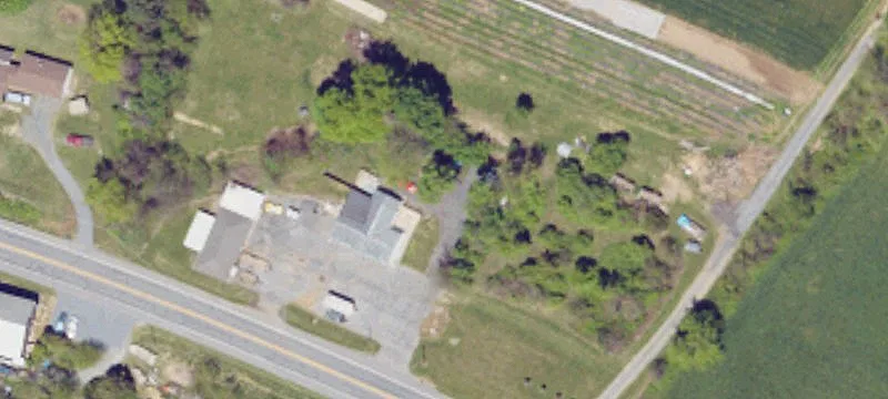 2432 Riv Rd