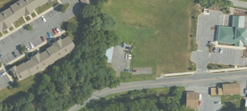 3 Woods Dr