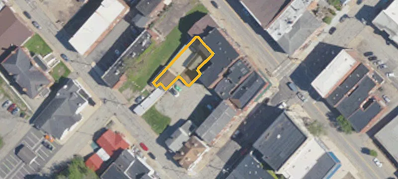214 Main St