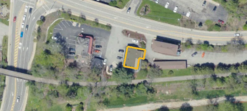 504 Vly Brk Rd