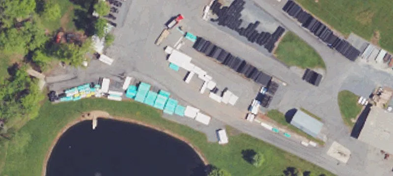 325 Reinholds Rd