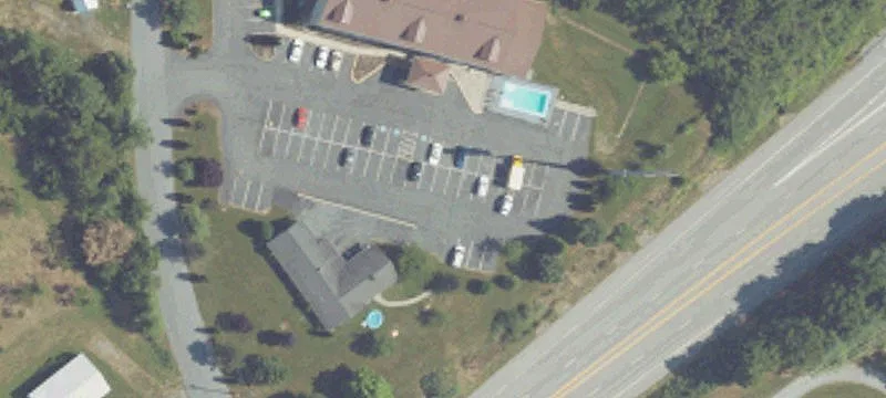16 Marsanna Ln