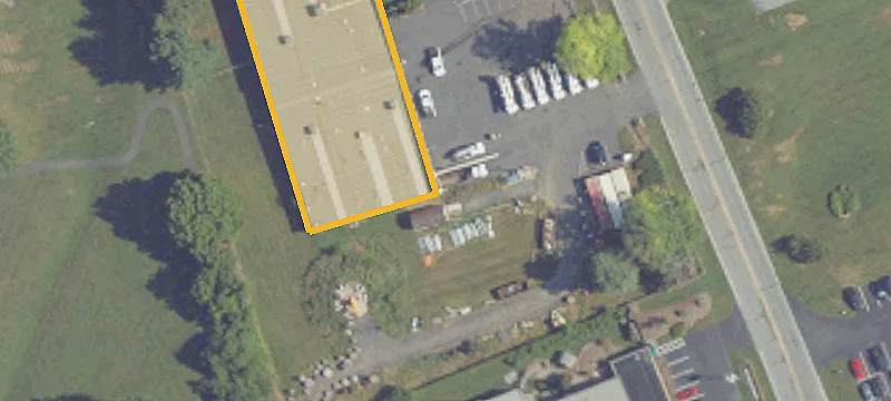 3040 Industry Dr