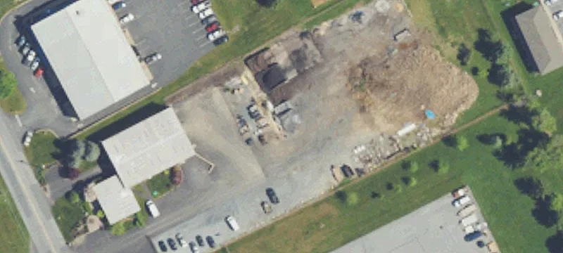 280 Earland Dr