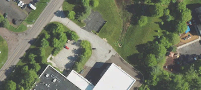 674 Souder Rd