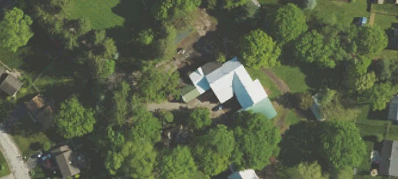 1150 Wentz Rd
