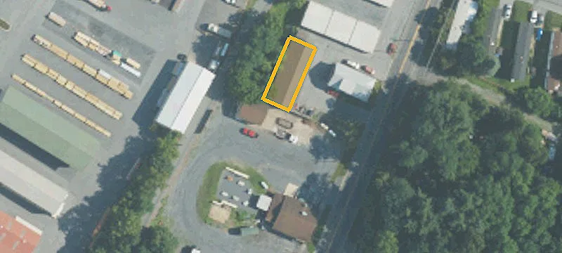 1113 Steinmetz Rd
