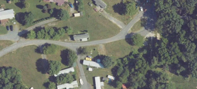 519 Awol Rd