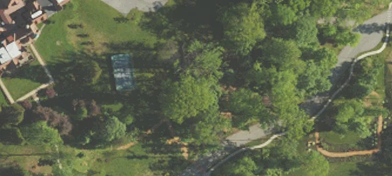 325 Penn Rd