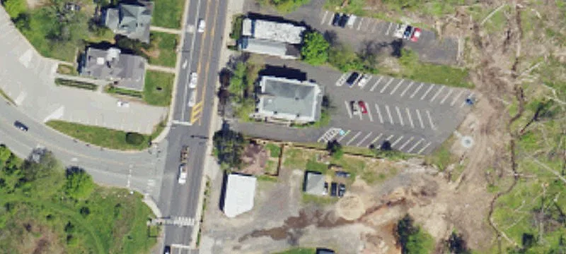 451 Bethlehem Pike