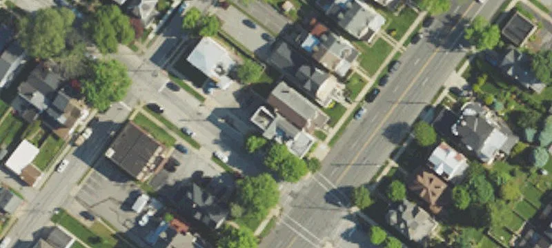1000 Fayette St