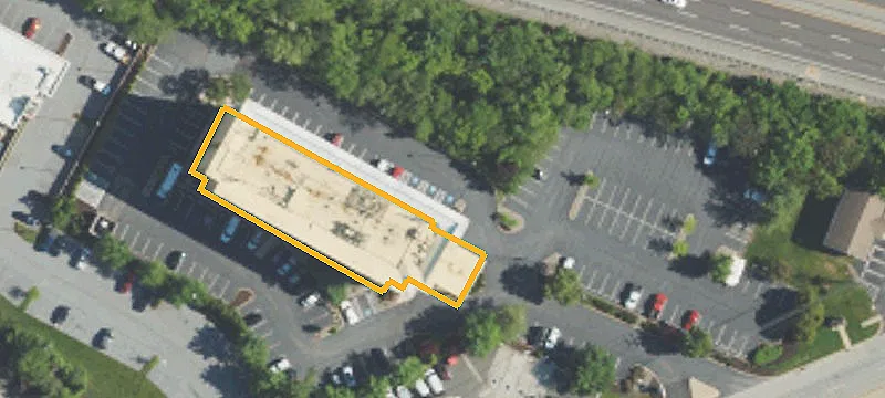 530 Dekalb Pike