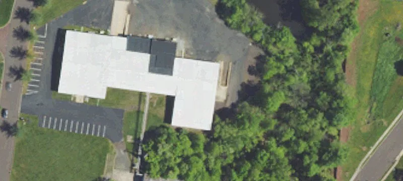 1551 Industry Rd