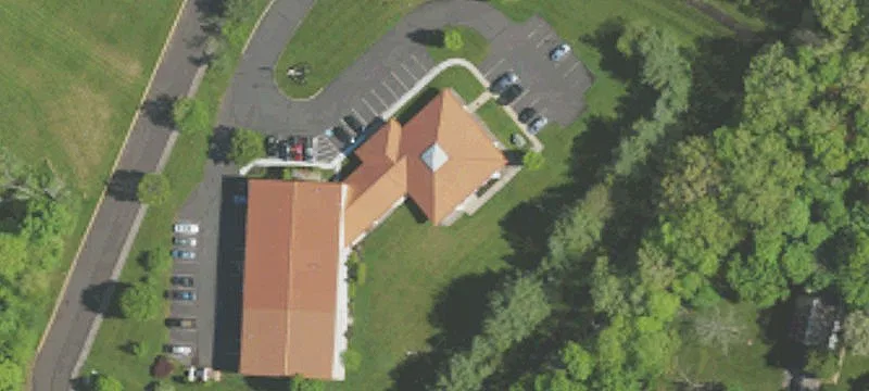 100 Christopher Ln