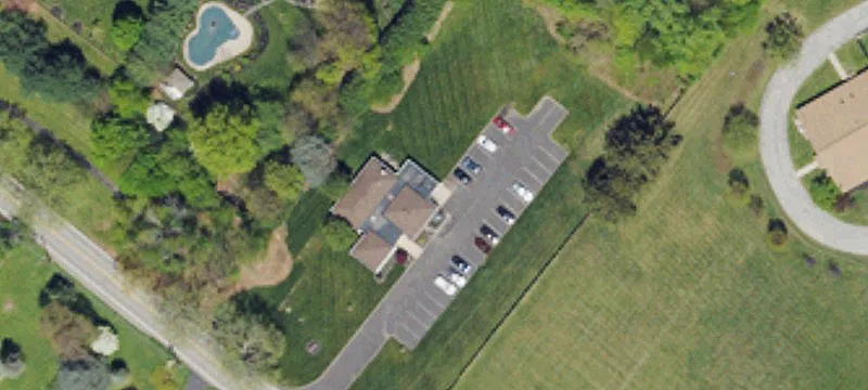1000 Welsh Rd
