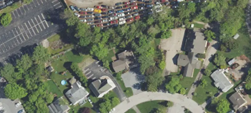 140 Ivy Ln