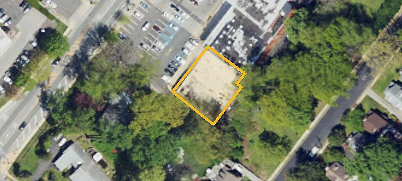 269 Easton Rd
