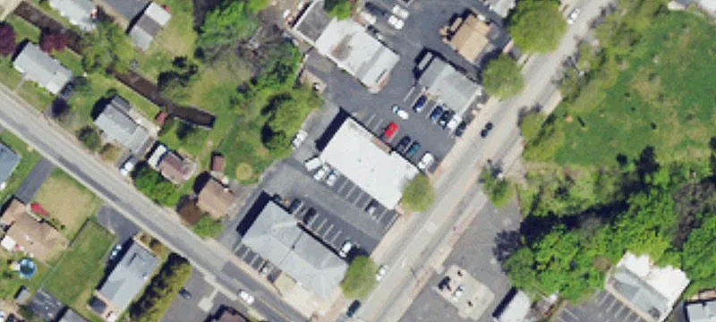 1344 Easton Rd