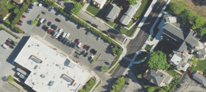 60 Pennswood Rd
