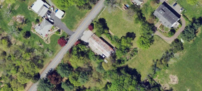 750 Perkiomenville Rd