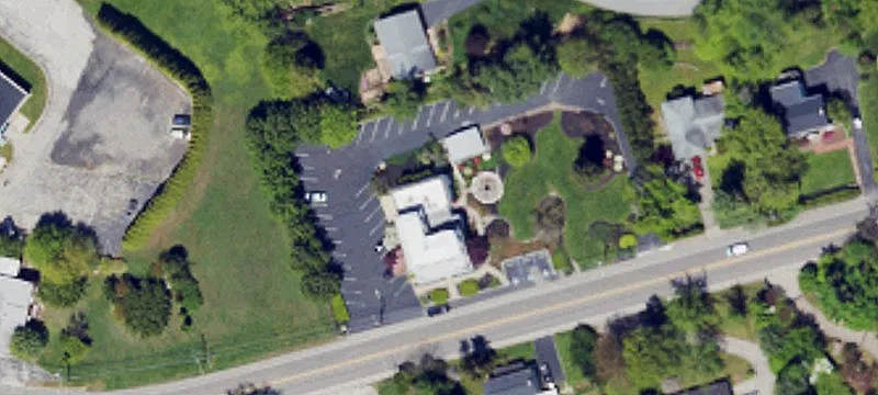 659 Germantown Pike