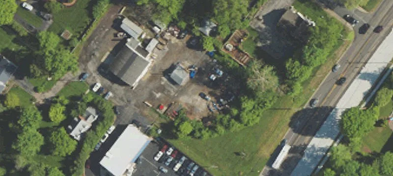 1651 Dekalb Pike