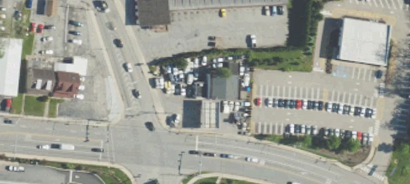 1401 Rdg Pike