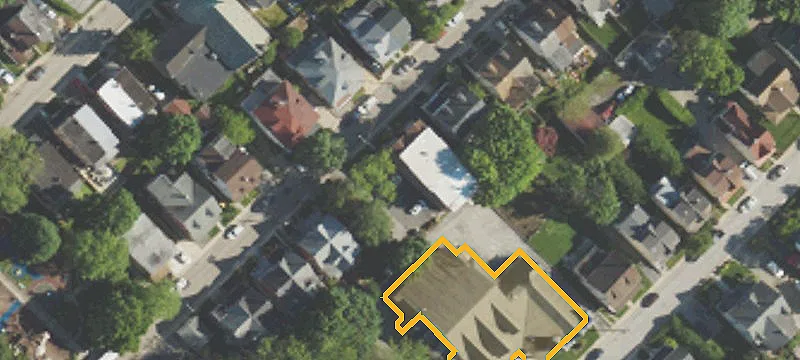 49 Prospect Ave