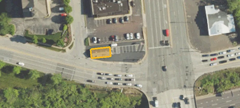 405 Germantown Pike