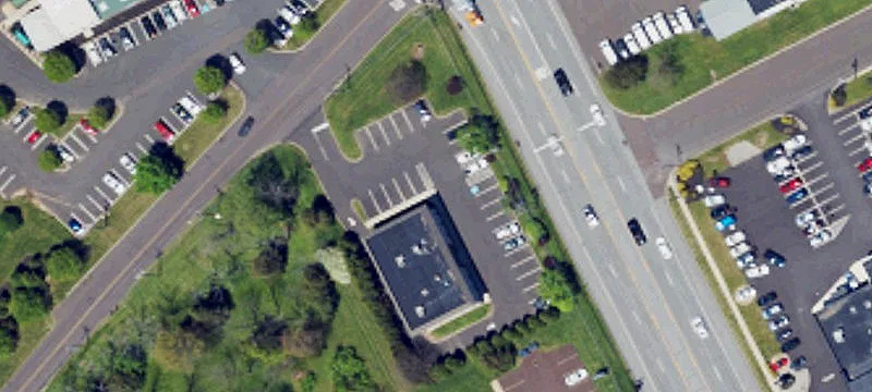 190 Bethlehem Pike