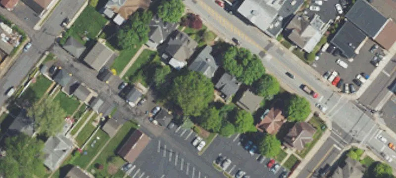 712 Main St