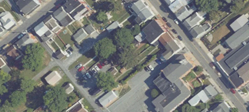 60 Main St