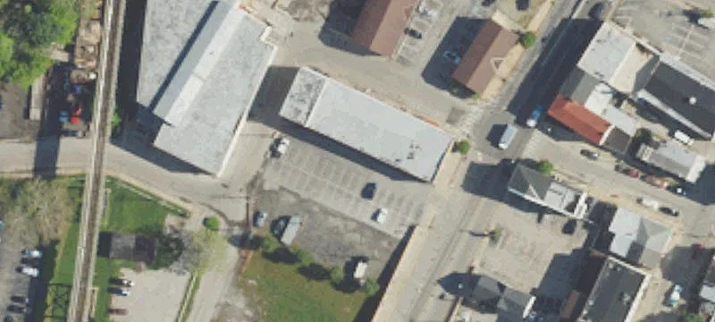 204 Dekalb Pike