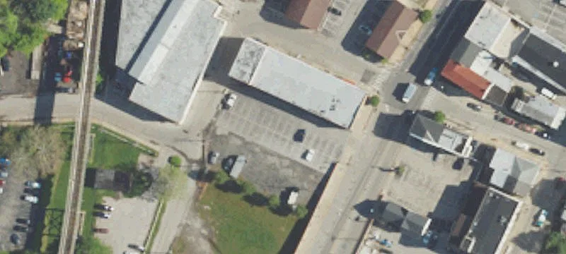 206 Dekalb Pike