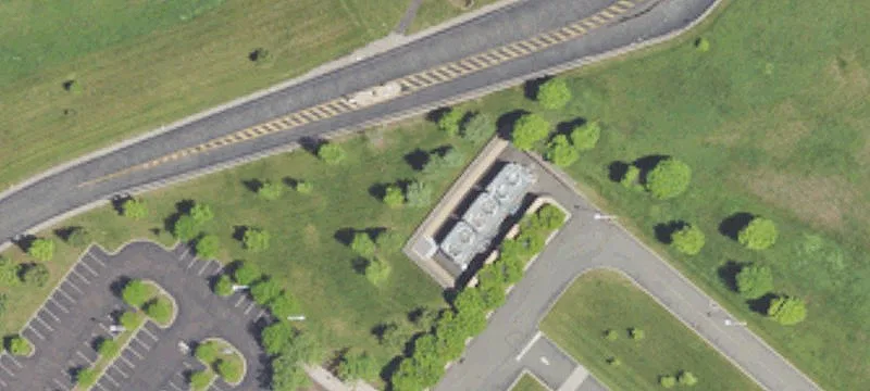 556 Arcola Rd