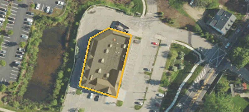 2400 Butler Pike
