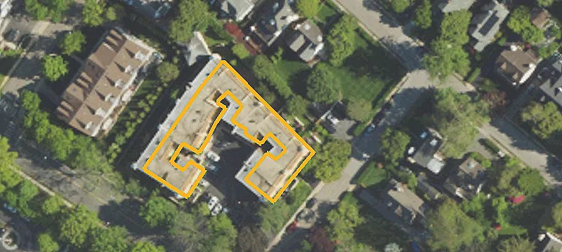 100 Llanalew Rd, Unit G-6