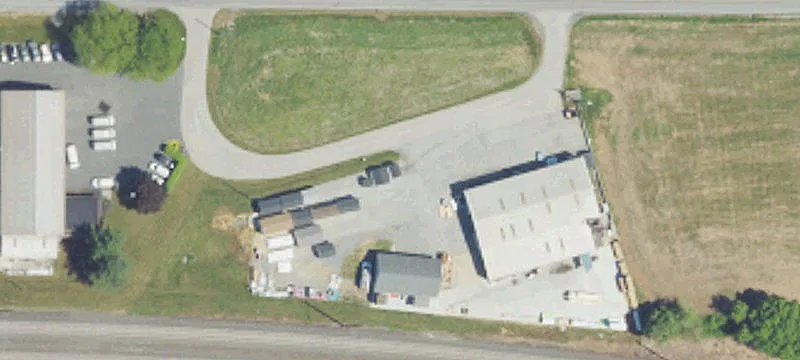 3104 Harvest Dr