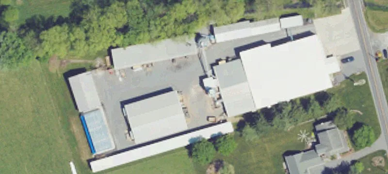 70 Farmland Rd